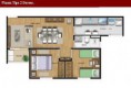 /album/galeria-de-fotos-novidades17/planta-tipo-02-dorms-jpg1/